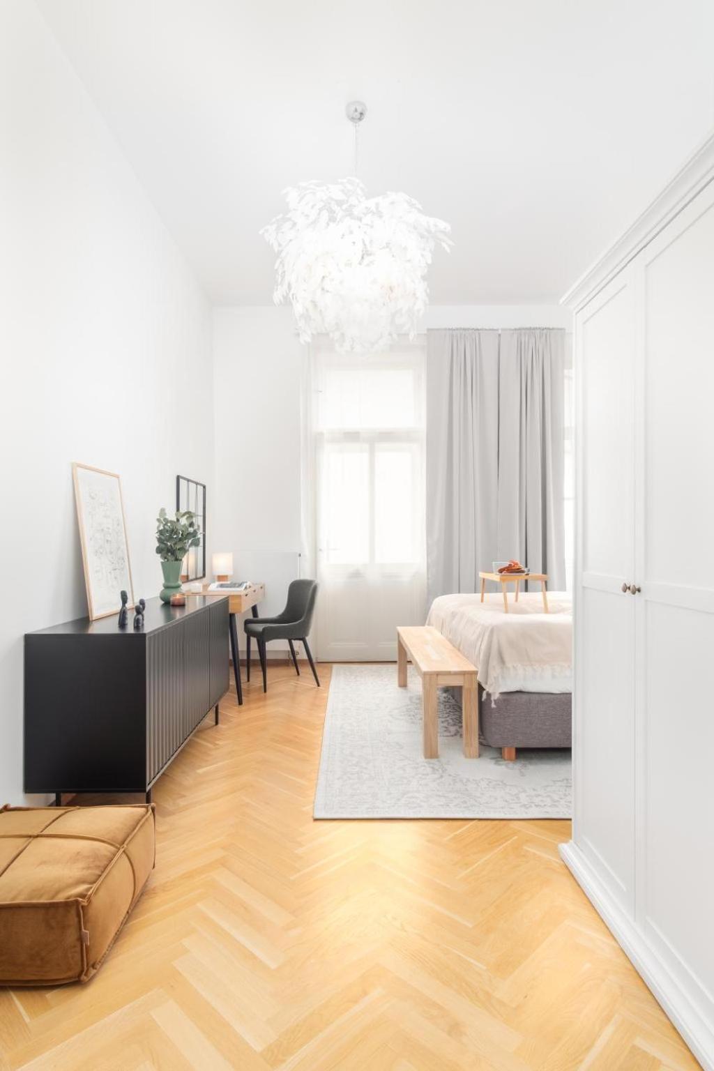 Stru House By Prague Days - Luxurious Apartments Next To National Theatre Exterior photo